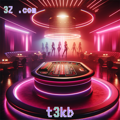 Explorando a Categoria de Cartas na Plataforma t3kb