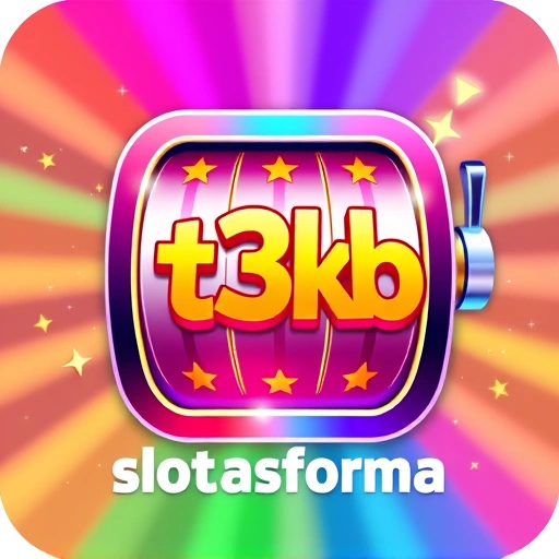 t3kb plataforma